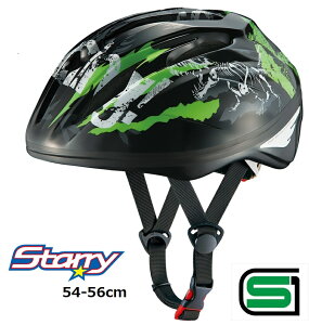 yzyOGK kabutoz y4966094533090zSTARRY X^[[ \tgVF@eBmubN 54-56cm y^tH̖{iX^Cwbgz