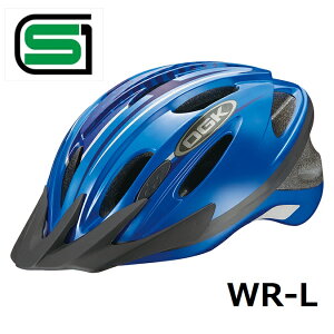 yOGK kabutoz y4966094463663zWR-L ^bNu[ 57-60cm