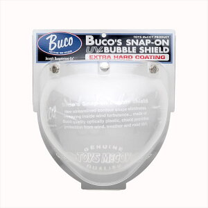 �y���������z�yBUCO(�u�R)�z �y4543781115885�z�u�R �X�i�b�v�I���o�u���V�[���hEX�n�[�h�R�[�g �N���A 01071BSSBSEC�y���d�x�̃R�[�e�B���O�ŖʂɃL�Y���t���ɂ����z