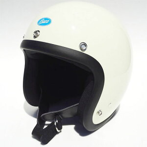 �y���������z�yBUCO(�u�R)�z �y4543781116219�z�u�R �x�r�[�u�R �v���[��IVO ML(59-60cm) 0107BBCP014�y�Ռ��z���E���x�ɗD�ꂽ�����𑕔��z