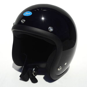 �y���������z�yBUCO(�u�R)�z �y4543781116226�z�u�R �x�r�[�u�R �v���[��BLK SM(57-58cm) 0107BBCP023�y�Ռ��z���E���x�ɗD�ꂽ�����𑕔��z
