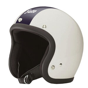 yzyBUCO(uR)z y4543781116240zuR xr[uR XgCv IVO/BLK SM(57-58cm) 0107BBCS01023yNIeB̃yCgz