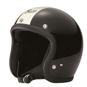 �y���������z�yBUCO(�u�R)�z �y4543781116271�z�u�R �x�r�[�u�R �X�g���C�v BLK/IVO ML(59-60cm) 0107BBCS02014�y���N�I���e�B�̃y�C���g�w�����b�g�z
