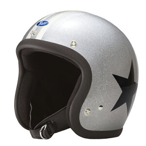 yzyBUCO(uR)z y4543781116714zuR GNXguR A~iCh Vo[XL(61-62cm) 0107EBCAWO6yA~it[Nɂ闧̓IȐ[݂ƋPz