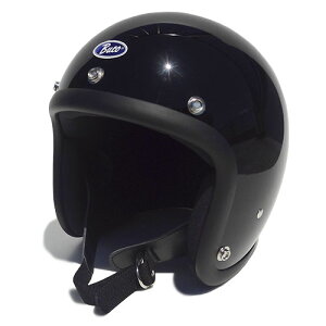 yzyBUCO(uR)z y4543781116806zuR GNXg uR v[ BLK XL(61-62cm) 0107EBCP026yՌzExɗDꂽ𑕔z