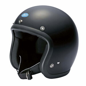 yzyBUCO(uR)z y4543781117322zuR GNXg uR v[ }bgBLK L(60-61cm) 0107EBCP02M5yBUCOwbgz