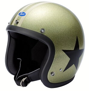 yzyBUCO(uR)z y4543781120933zuR xr[uR A~iCh VS[h ML(59-60cm) 0107BBCAWO164yqׂ̍A~it[NɃ^bÑubNX^[z