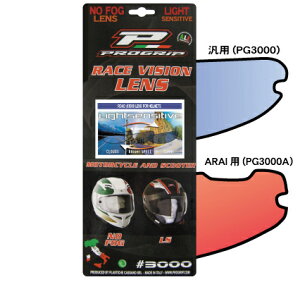 yt[hz y4580332556513zPG3000 PROGRIP CgZVeBu RED MIRROR@ėp@ ROUGH&ROAD PG3000
