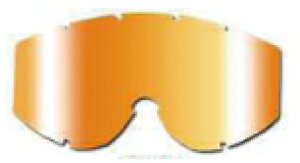 yzyt[hz y4580332556735zPROGRIP@S[OpY @PG3249ML-OR ROUGH&ROAD PG3249ML-ORyPROGRIPz