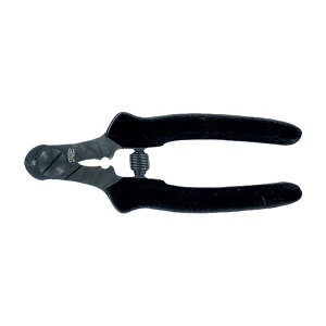 yVARz y4965685338144zFR-99000 tKtFbViC[Jb^[