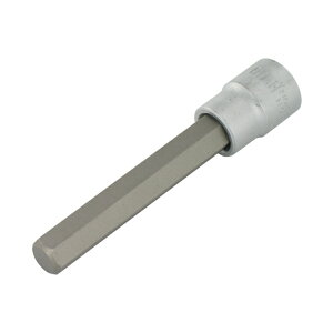 �y���������z�yVAR�z �y4965685375019�zPE-10800-10 �Z�p�\�P�b�g 10mm �y�H��z