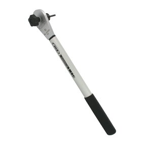 �y���������z�yVAR�z �y4965685375101�zRL-40000-979 �V�}�mHG���b�N�����N�J�O�� RL-40000-979�y�H��z