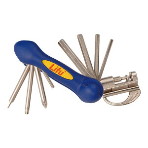 yLifuz y4718152911230z#91C3 neJB[c[ 16t@NV