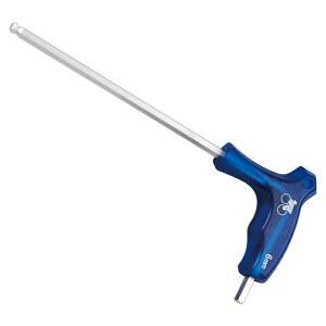 �yLifu�z �y4718152722508�z#7M50 �c�C���w�b�h�����` 5mm