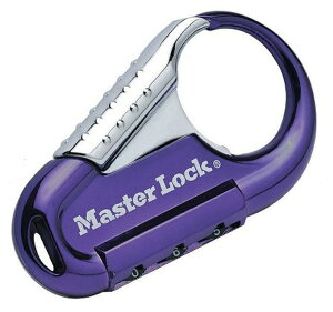 yMaster@Lockz y71649291296z}X^[bN inJ[ώbN 1547 nK[tK