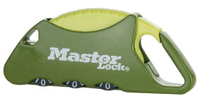 yMaster@Lockz y71649291326z}X^[bN inJ[ώbN 1555 NJ[