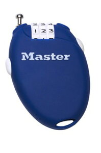 yMaster@Lockz y71649291395z}X^[bN ^JCgNgP[tJbN 4603BLU