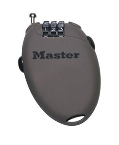 yzyMaster@Lockz y71649291388z}X^[bN ^JCgNgP[tJbN 4603TPE y JMz