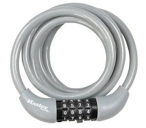 yMaster@Lockz y71649291616z}X^[bN ^JCP[tJbN 8221 VnJ[