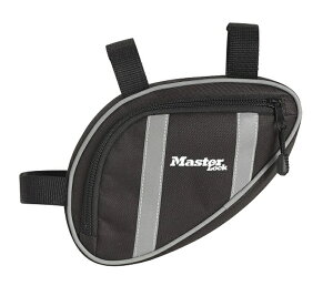 yMaster@Lockz y71649291654z}X^[bN Xg[VJzK[` 8242@tJbN