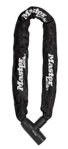 yzyMaster@Lockz y71649294679z}X^[bN V^J[`F[bN 8391 tJbN y JMz