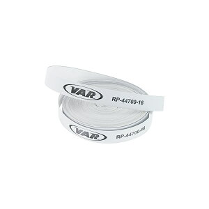 yzyVARz y4965685359958zRP-44700-18 nCtKbVe[tK 10m 18mm RP-44700-18y^C`[uz