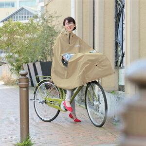 yzyMARUTO }gz y4516076069842z]ԉ̃|`noble(m[u)@x[W vې쏊 D-3PO-PGyJ̓KɎ]ԂɁIz