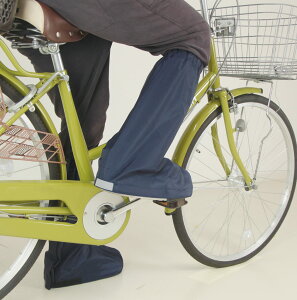 yzyMARUTO }gz y4516076069491z]ԉ̃V[YJo[ lCr[ D-3SC2 vې쏊 D-3SC2yJ̓̑KɁIz