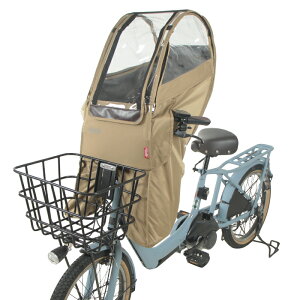 yMARUTO }gz y4516076007813zDX^C02XC[gCJo[@O悹tV[gp@ x[WD-5FAD vې쏊 D-5FAD