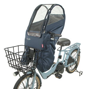 yzyMARUTO }gz y4516076007806zDX^C02XC[gCJo[@O悹tV[gp lCr[D-5FAD vې쏊 D-5FADyKCJo[EhEɂz