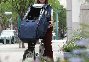 yMARUTO }gz y4516076007776zDX^C02 XEB[gCJo[Op x[W D-5FD2 vې쏊 D-5FD2