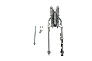 y[fUC[NXz y4550255209674z[fUCW XvK[tH[N N[ FL^Cv ZSF-FL-C