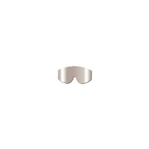 yzyt[hz y4580332556759zPROGRIP@S[OpY PG3252ML-SV ROUGH&ROAD PG3252ML-SVyPROGRIPz