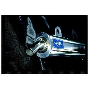 �y���������z�y���t�����[�h(ROUGH&ROAD)�z �v���X�L�� OB-M2�T�C�����T�[ KDX250SR �y�T�C�����T�[�z