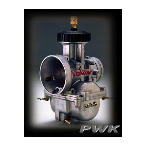 yzyt[h(ROUGH&ROAD)z KEIHIN PWK tbgouLu^[@DT200WR yLu^[z