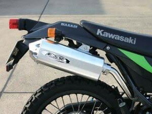 yzyt[h(ROUGH&ROAD)z y4580332533798zRSV S3 FOURTC X[p[VFp 00- yTCT[z