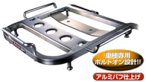 yzyt[hz y4580332543681zRALLY591X[p[CgLA CRM80/50 RY59103ROUGH&ROAD RY59103yƊEŌyʁAcA[̃}XgACez