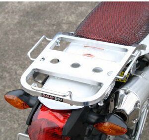 yt[hz y4580332545401z[591A~LA CRF250L M RALLY ROUGH&ROAD RY59129