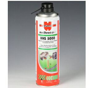 yt[hz y4045727104941zWURTH HHS5000\IC 500ml WU0893-106-3 ROUGH&ROAD WU0893-106-3