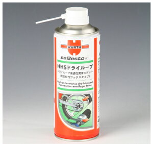 yzyt[hz y4045989800933zWURTH HHShC[u `F[IC@WU0893-106-6 ROUGH&ROAD WU0893-106-6yюUȂhC^CvwbNXXv[z