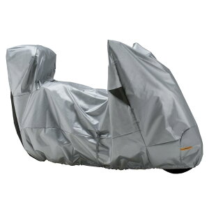 yzyCgz y4543781115083zMCP MBC005 nCXybNBC oCNK[h M-BOX 7701MBC00512ygbv{bNXt[hX|[cpz