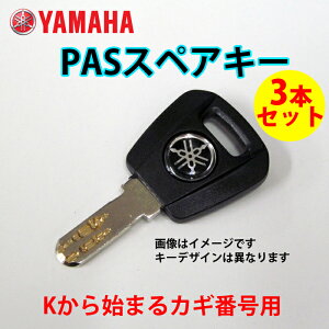 ylR|Xz}n@PAS pX K^ XyAL[3{Zbg yL[io[ƍ@ԍKvłz YAMAHA@dAVXg]ԗp ( 2006Nȍ~ ) fBvyz
