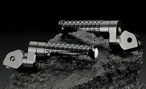 �y���H�[�O�z �y4562310070020�zVORGUE 12�|�W�V�����X�e�b�v�o�[�L�b�g SLV �^�C�vA DUCATI VGD0101