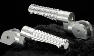 �y���H�[�O�z �y4562310070044�zVORGUE 12�|�W�V�����X�e�b�v�o�[�L�b�g SLV �^�C�vB DUCATI VGD0102