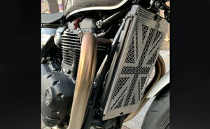 yH[Oz y4562310072581zVORGUE WG^[K[h XeX TRIUMPH MODERN CLASSICS seriesij VGT4104 SUJ