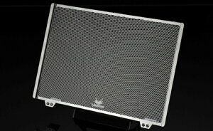 yH[Oz y4562310071720zVORGUE WG^[K[h X[p[ubN MT-09^TRACER900^XSR900 VGJ4106 SBK