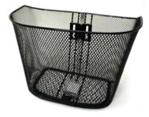 yZ^z y4973291483615zOJS bVDA^ tgoXPbg ]ԗp