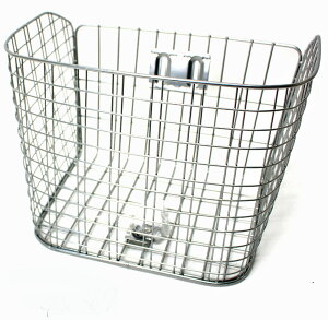 yzy4973291483677zC[OJS DA^ Vo[ t tgoXPbg ]ԗp y235×350×280mmz