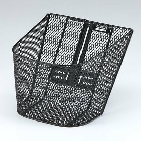 【送料無料】【ヤマハ純正】 フロントバスケット M　　ジョグ/ジョグデラックス 9079H-50001