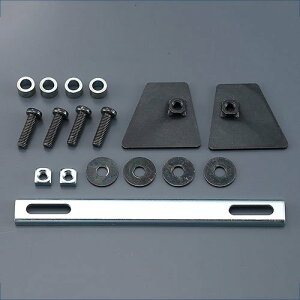 ylR|Xzy}nz AoXPbgtA^b`g@@WO/WOfbNX@@ 9079H-50006